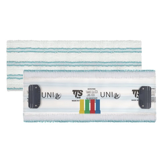 Vendita online Ricambio Uni Junior Soft in microfibra